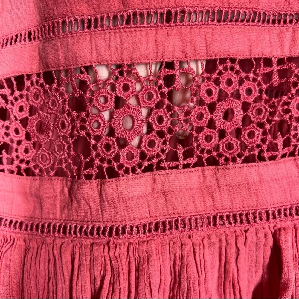 Free People great pre